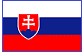 avason slovensko