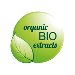 bio organic