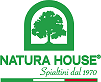 natura house 1970