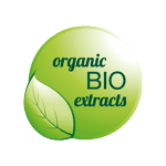 otosan bio organics