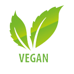 otosan vegan