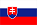 dodání na Slovensko