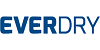 everdry logo
