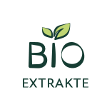 bio extrakty