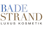 badestrand logo