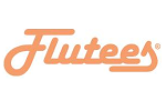 flutees logo